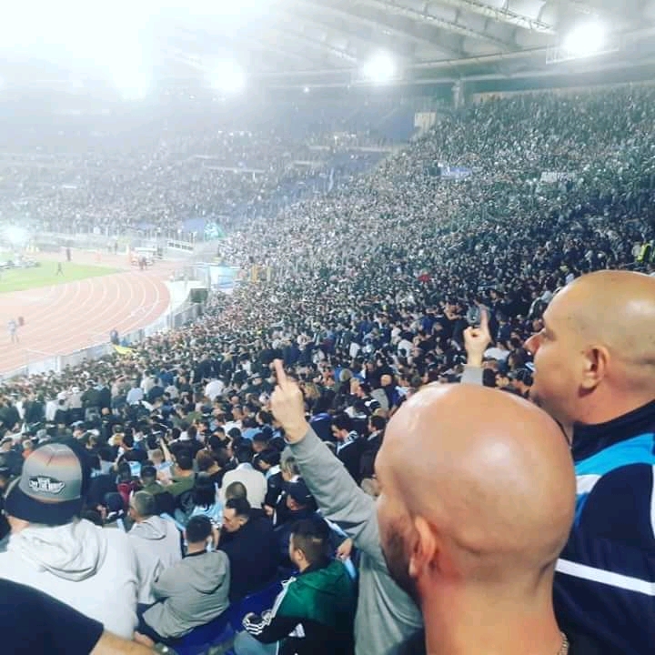 Lazio-Roma-20180415-2