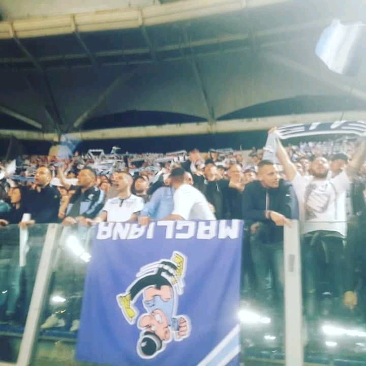 Lazio-Roma-20180415-4