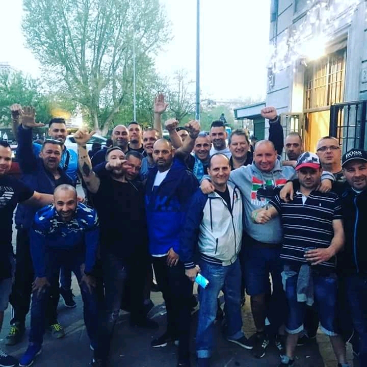 Lazio-Roma-20180415