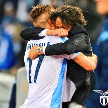 immobile-inzaghi